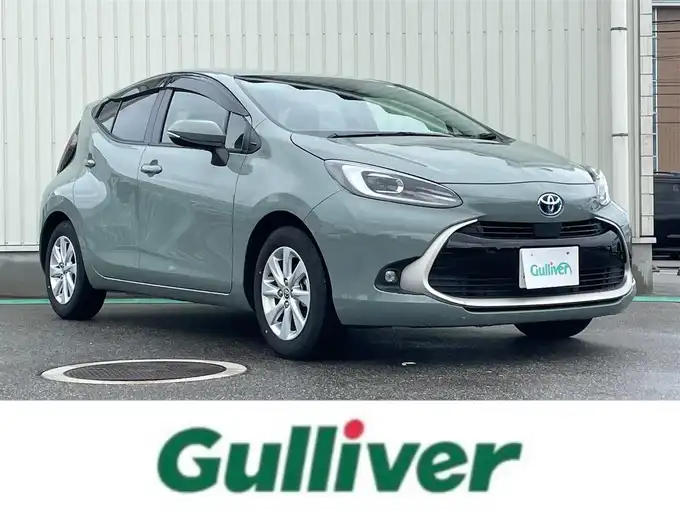 新着情報“アクアZ”2023年式アーバンカーキ入荷しました！