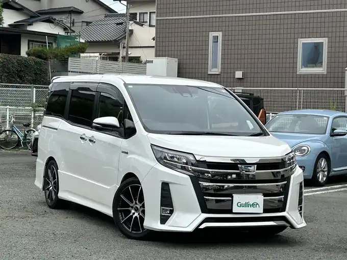 車両画像01