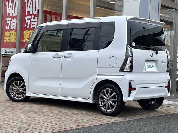 車両画像03