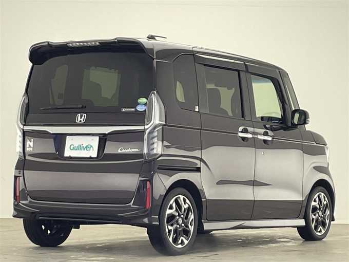 車両画像03