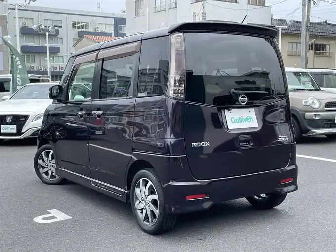 車両画像03