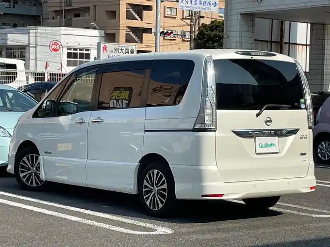 車両画像03