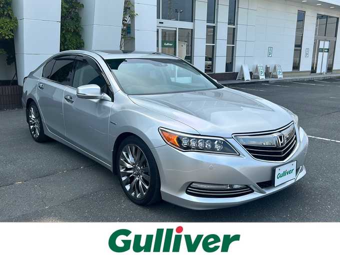 新着情報“レジェンドレジェンド”2015年式スーパープラチナメタリック入荷しました！