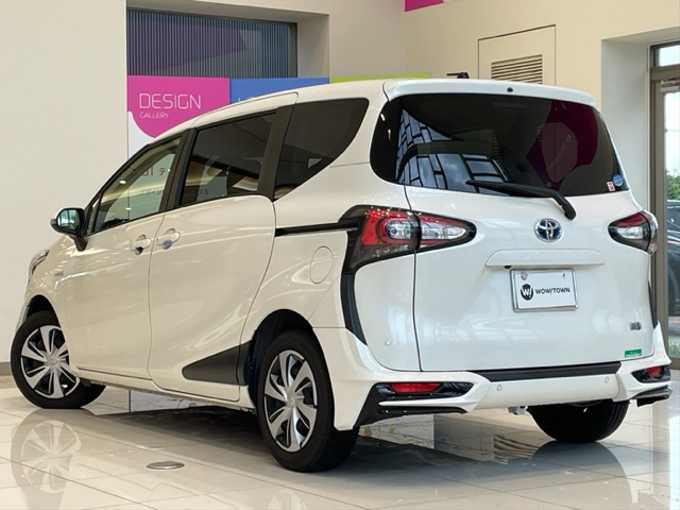 車両画像03