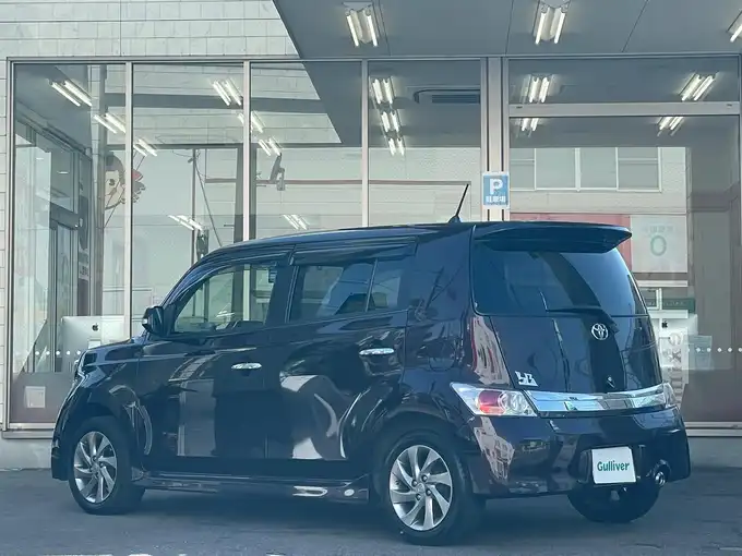 車両画像03