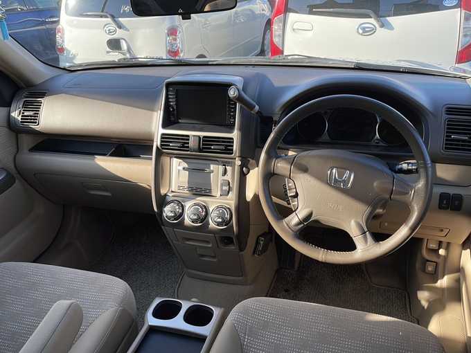 車両画像02