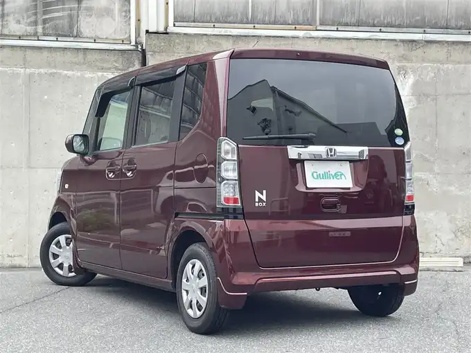 車両画像03