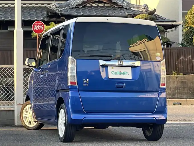 車両画像03