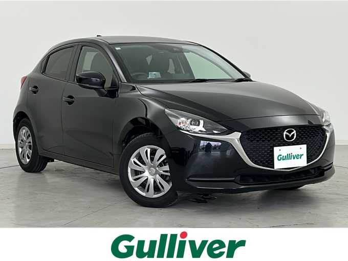 新着情報“ＭＡＺＤＡ２15Sプロアクティブ”2021年式ジェットブラックマイカ入荷しました！