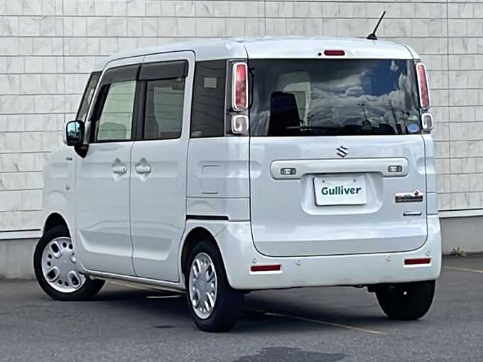 車両画像03