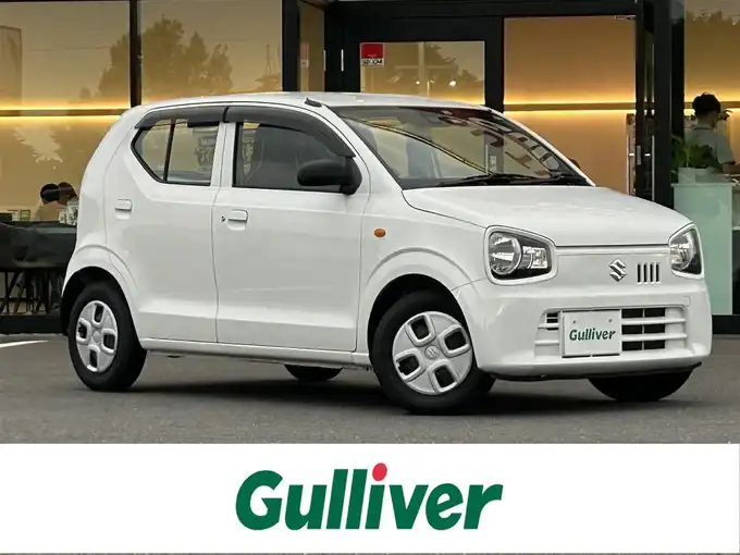 新着情報“アルトL（スズキセーフティサポート装着車）”2020年式スペリアホワイト入荷しました！