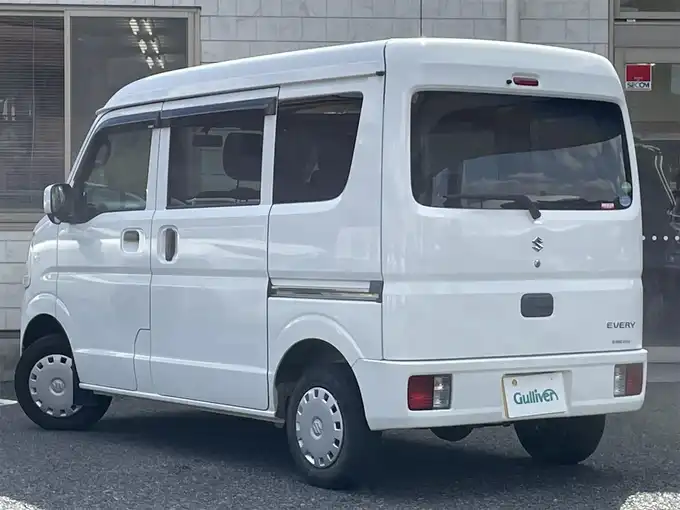 車両画像03