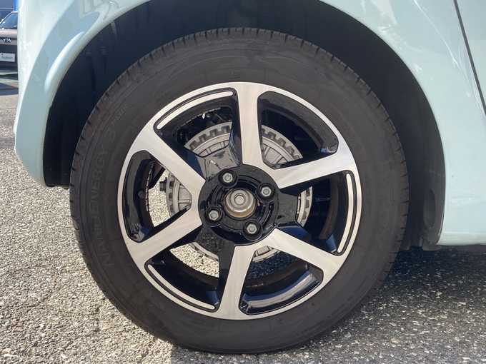 車両画像02