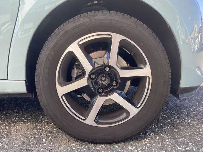 車両画像03
