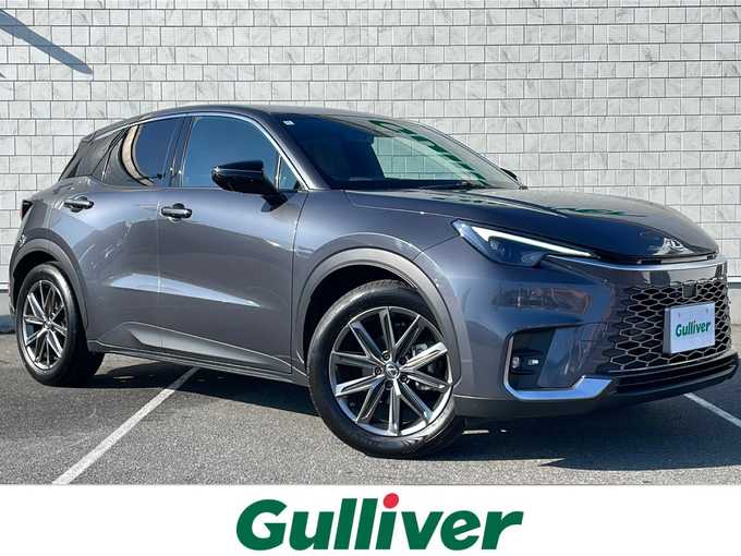 新着情報“ＬＢＸリラックス”2024年式ソニッククロム入荷しました！