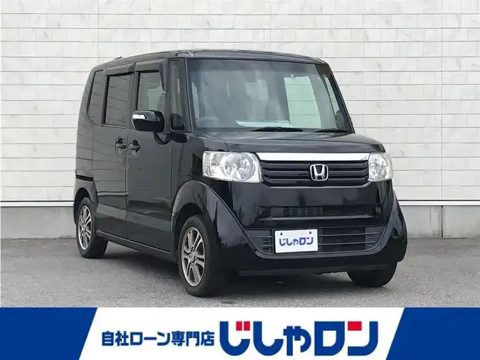 車両画像01