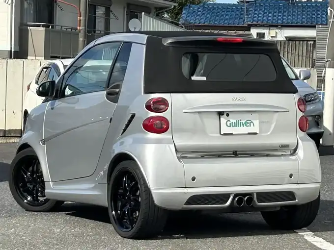 車両画像03