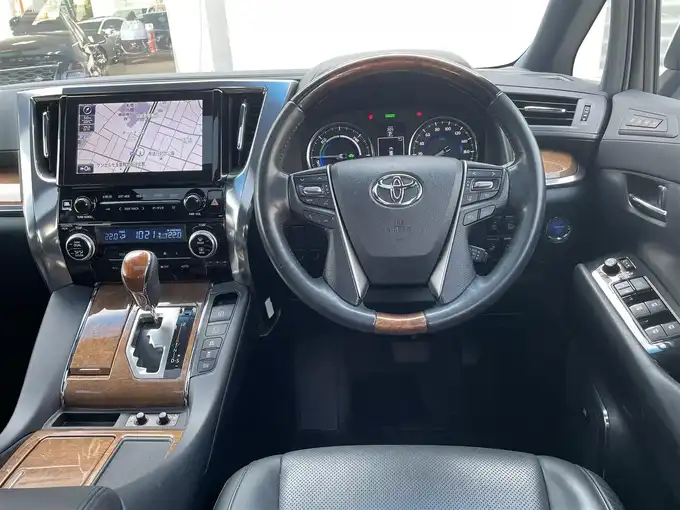 車両画像02