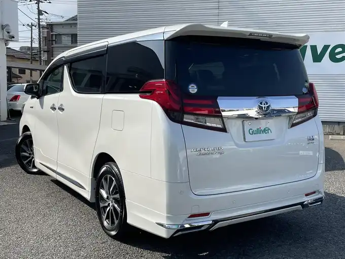 車両画像03