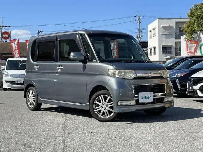 車両画像01