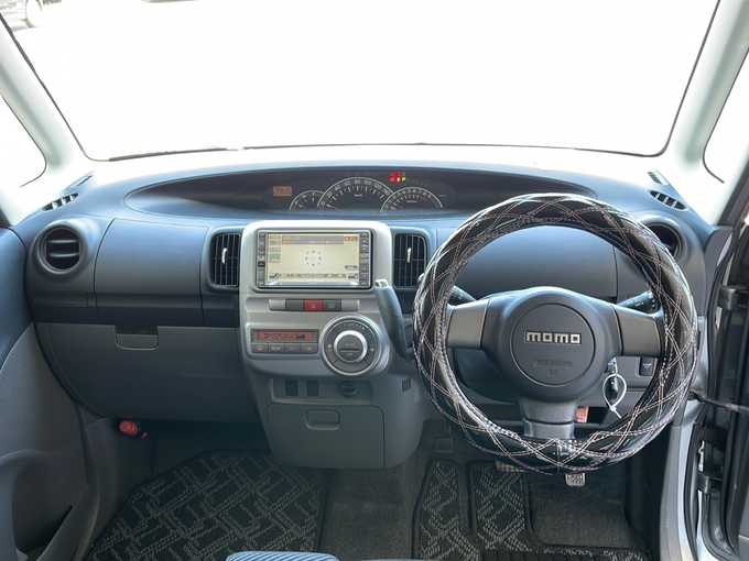 車両画像02
