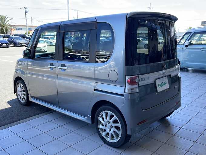 車両画像03