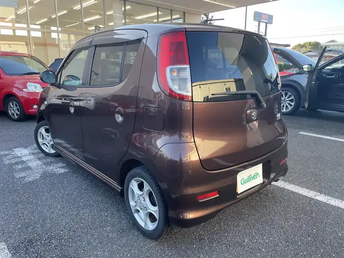 車両画像03