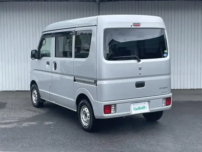 車両画像03