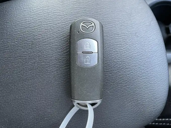 車両画像02