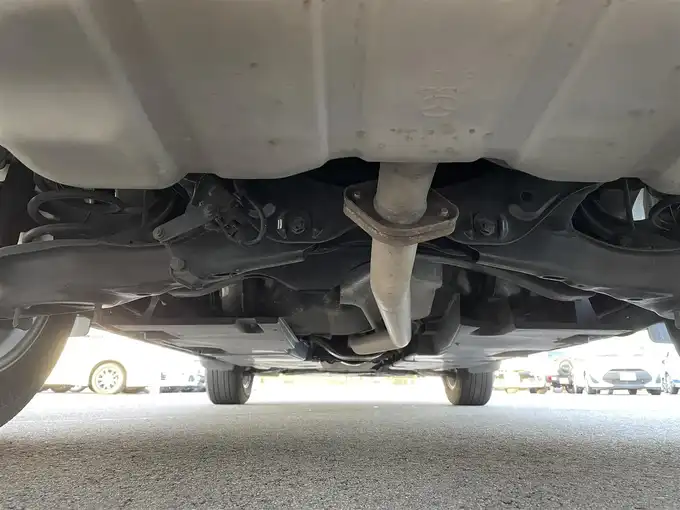車両画像03
