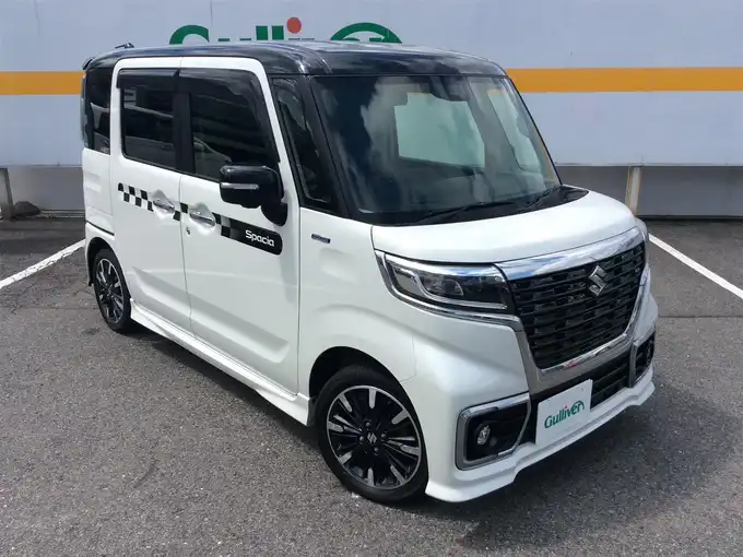 車両画像01