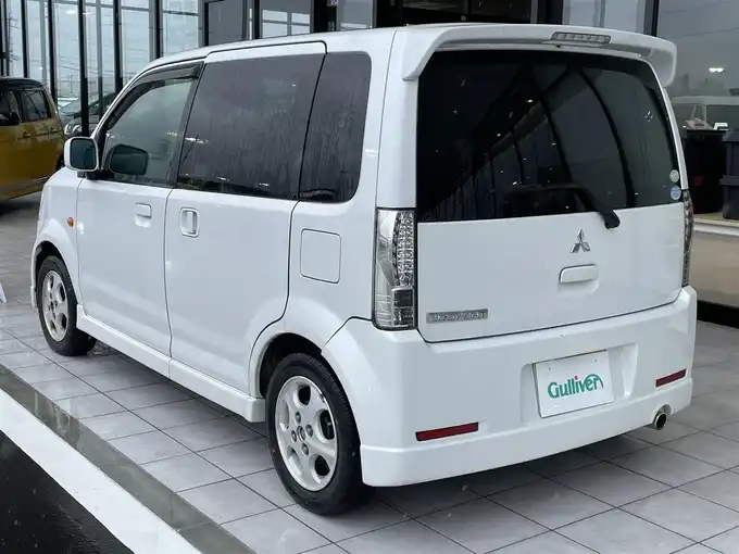 車両画像03