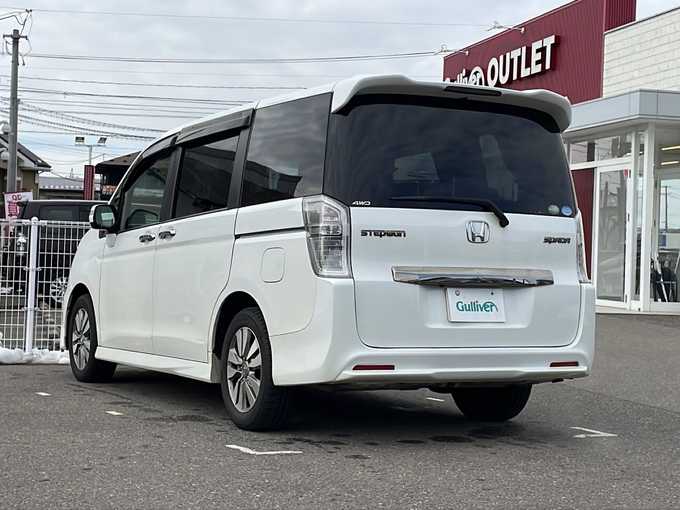 車両画像03