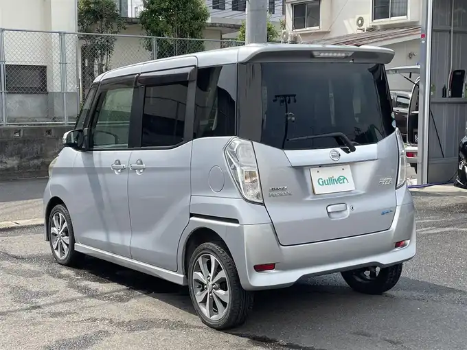 車両画像03