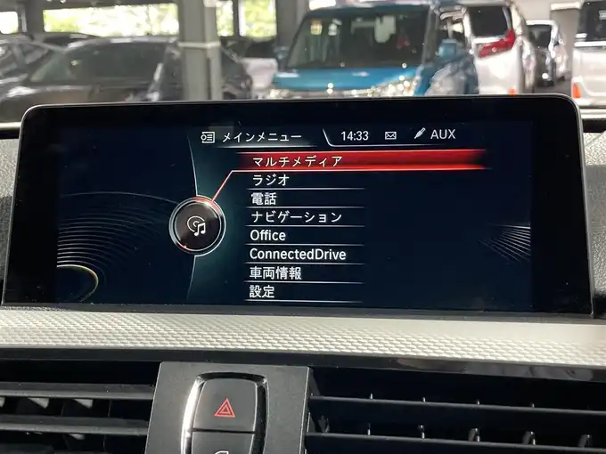 車両画像03