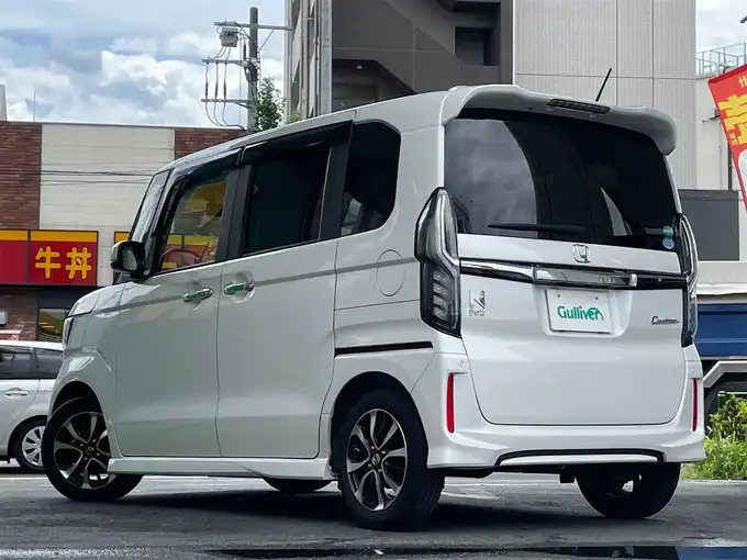 車両画像03