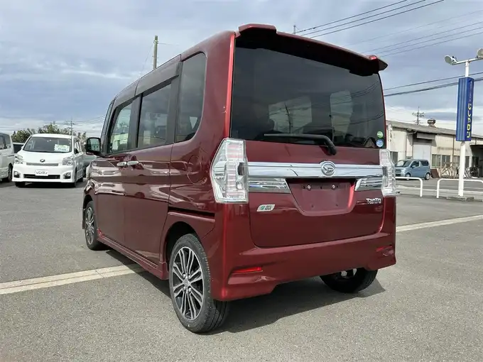 車両画像03