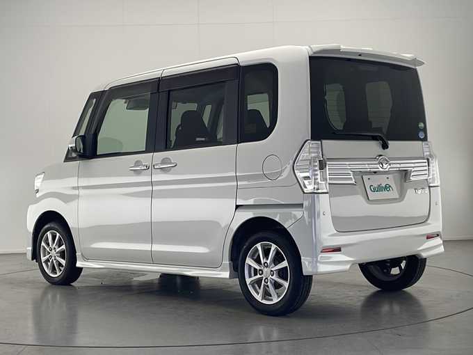 車両画像03