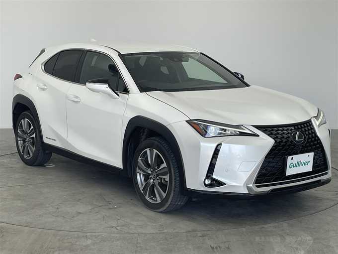 新着情報“ＵＸUX300e バージョンC”2021年式ソニッククォーツ入荷しました！