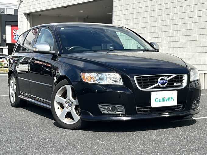 新着情報“Ｖ５０2．0 Rデザイン”2012年式黒入荷しました！