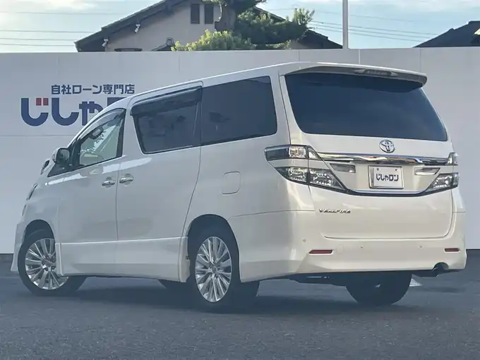 車両画像03