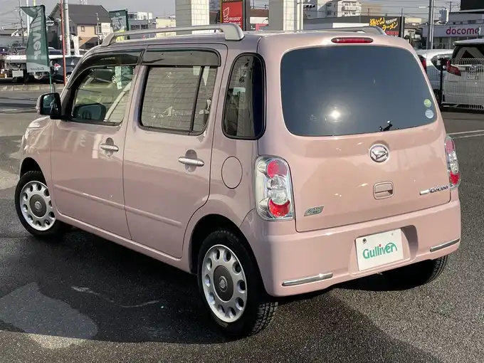 車両画像03