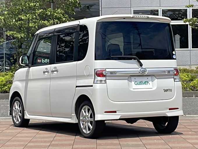 車両画像03