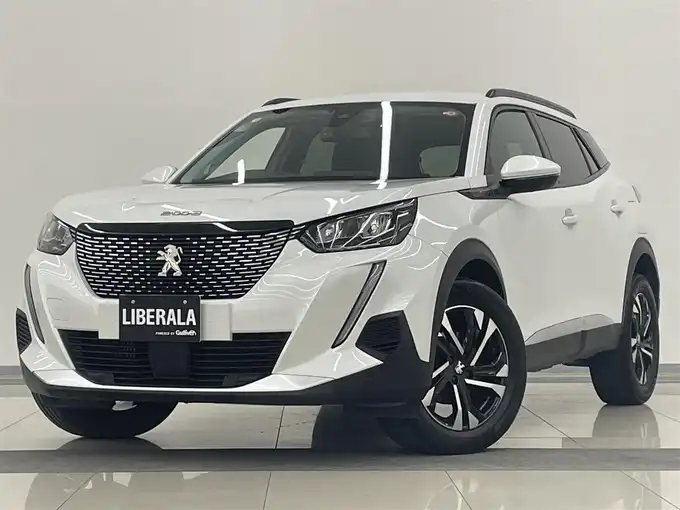 新着情報“２００８アリュール”2020年式BLANC NACRE入荷しました！