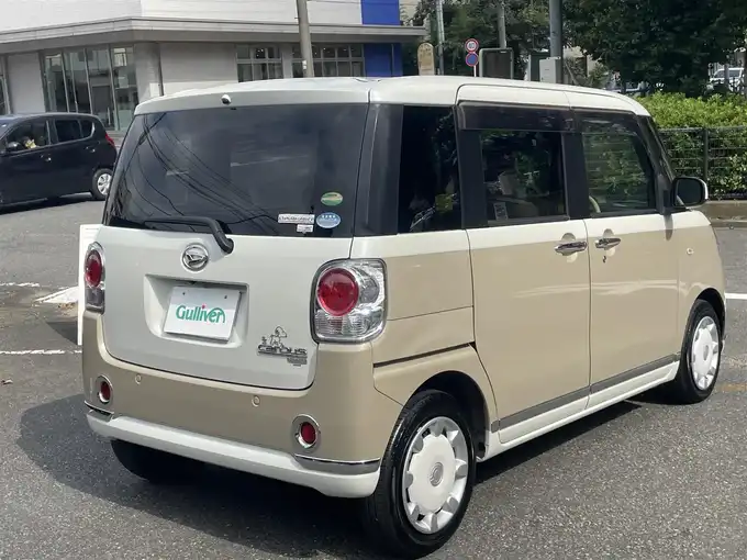 車両画像03