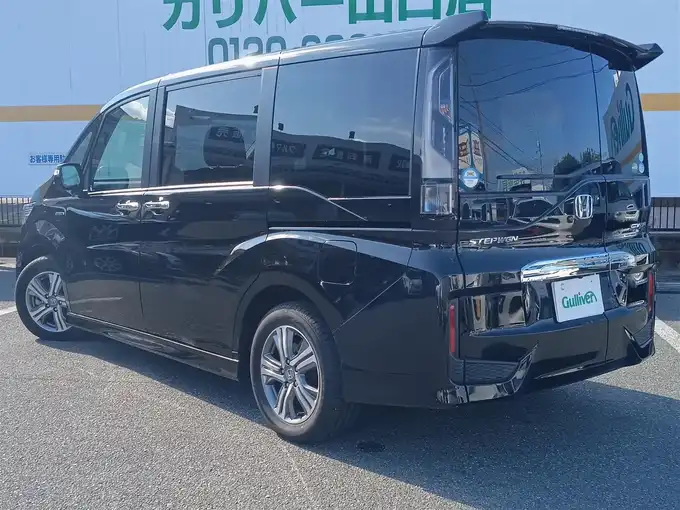 車両画像03