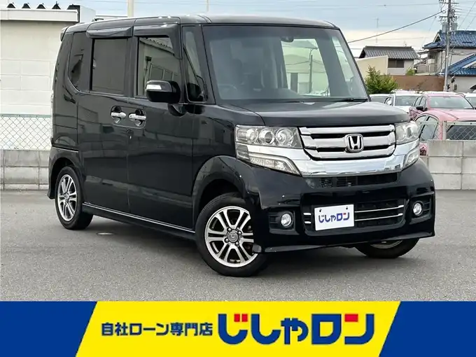 車両画像01