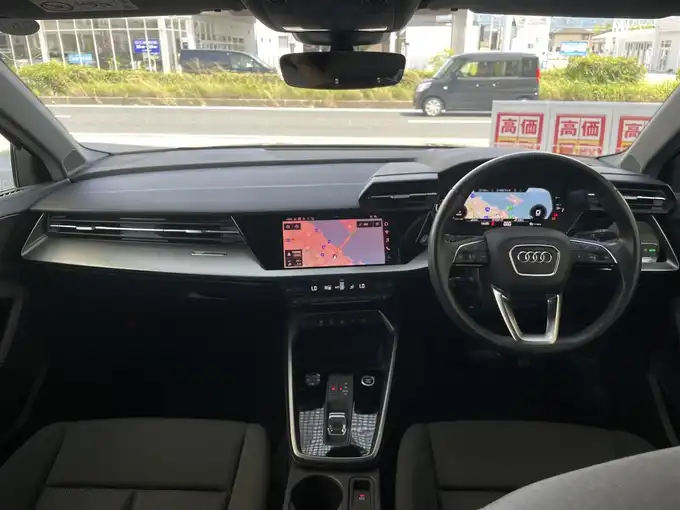 車両画像02