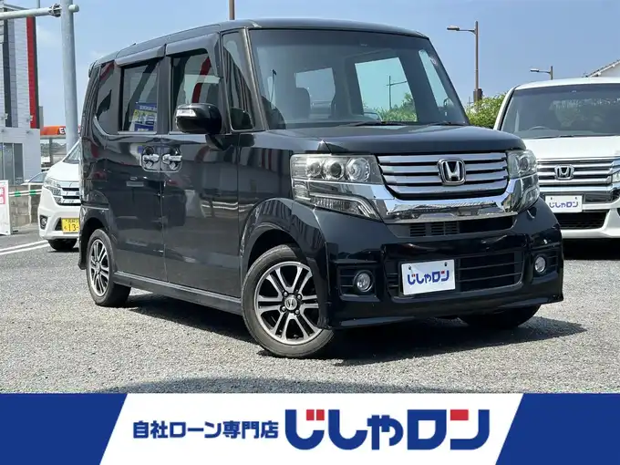 車両画像01