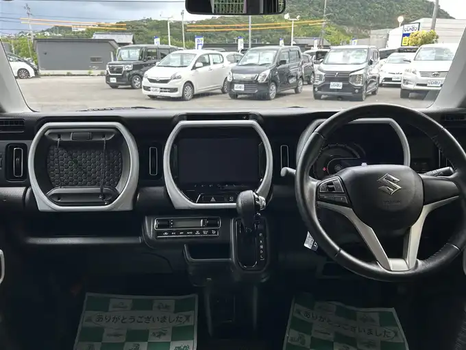 車両画像02